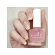 Vernis Top coat