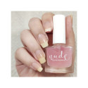 Vernis Base - Be Lasting