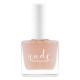 Vernis Top coat
