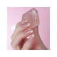Vernis Top coat