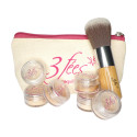 Kit Découverte