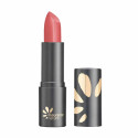 Rouge à lèvres Bio - Rose Poudré - Fleurance Nature