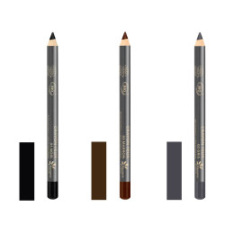 Crayons Yeux Fleurance Nature