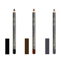 Crayons Yeux Fleurance Nature