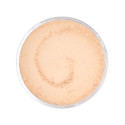 Fond de Teint Nude Pâle