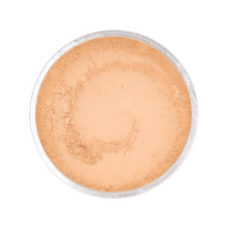 Fond de Teint Nude Clair
