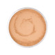 Fond de Teint Nude Moyen