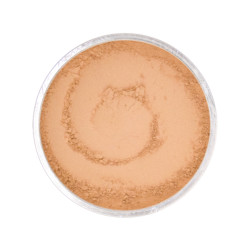 Fond de Teint Nude Moyen