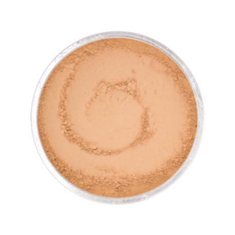 Fond de Teint Nude Moyen