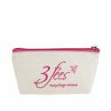 Trousse Clochette