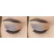 Oeil Arwen
