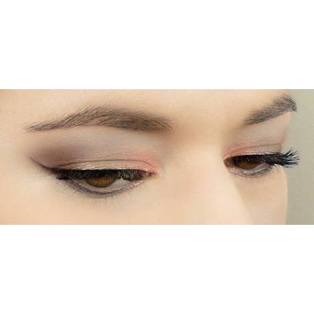 Oeil Faylinn