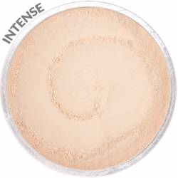 ✿ Base de Maquillaje Mineral Mate 03 Neutral Beige Sante - Mygdonia