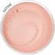 Blush Élégance