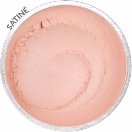 Blush Élégance