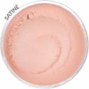 Blush Élégance