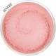 Blush Séduction
