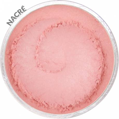 Blush Séduction