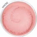 Blush Séduction