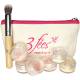 Kit Correcteur