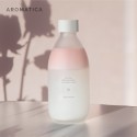 Lotion hydratante - Reviving Rose Infusion - Aromatica