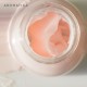 Aromatica Reviving Rose Infusion Cream