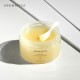 Aromatica Orange Cleansing Sherbet