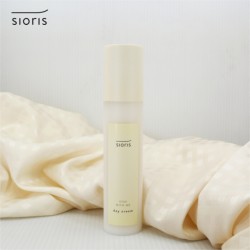 Sioris Stay With Me Day Cream