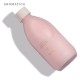 Aromatica Reviving Rose Infusion Treatment Toner