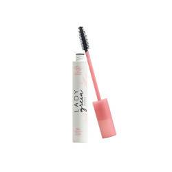 Mascara Soin Volume Bio Lady Green