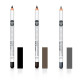 Crayon Yeux Noir Charlotte Bio