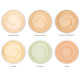 Kit Correcteur